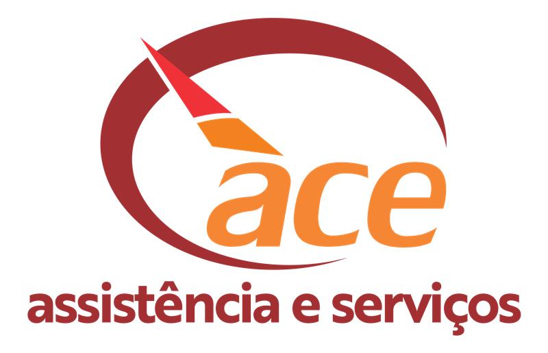 logo ace